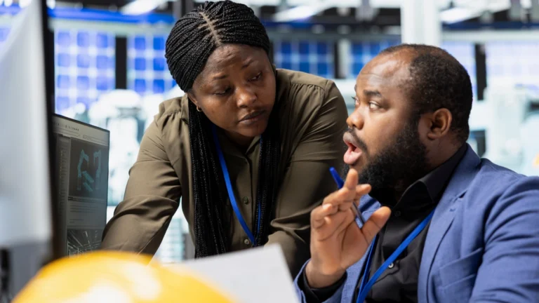 Security Consulting(1)